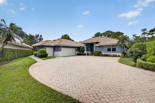 1258 SE Brewster Pl, Stuart, FL 34997 - Photo 6