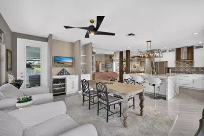 1258 SE Brewster Place, Stuart, FL 34997 - Photo 26