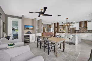 1258 SE Brewster Pl, Stuart, FL 34997 - Photo 26