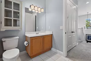 137 Inkberry Dr, Jupiter, FL 33458 - Photo 42