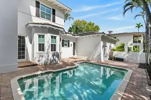 137 Inkberry Dr, Jupiter, FL 33458 - Photo 48