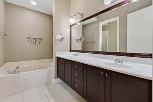 137 Inkberry Dr, Jupiter, FL 33458 - Photo 34