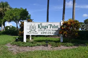 246 Normandy Ln, Delray Beach, FL 33484 - Photo 40