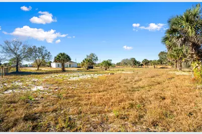 17428 NW 288th Street, Okeechobee, FL 34972 - Photo 30