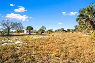 17428 NW 288th St, Okeechobee, FL 34972 - Photo 30