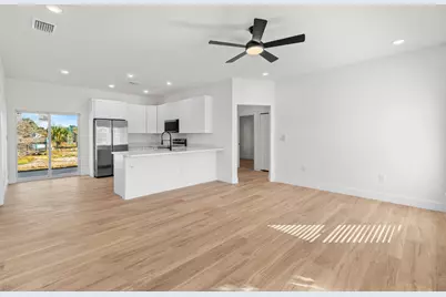 17428 NW 288th Street, Okeechobee, FL 34972 - Photo 16