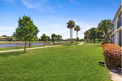 5844 Areca Palm Court #Unit b, Delray Beach, FL 33484 - Photo 36