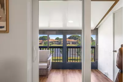 5844 Areca Palm Court #Unit b, Delray Beach, FL 33484 - Photo 34