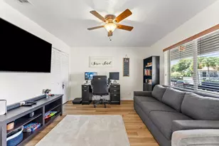 5844 Areca Palm Ct, Delray Beach, FL 33484 - Photo 26