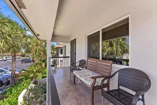 5844 Areca Palm Ct, Delray Beach, FL 33484 - Photo 4
