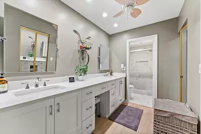 5844 Areca Palm Court #Unit b, Delray Beach, FL 33484 - Photo 32