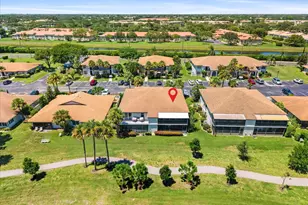 5844 Areca Palm Ct, Delray Beach, FL 33484 - Photo 48