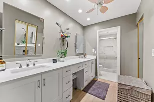 5844 Areca Palm Ct, Delray Beach, FL 33484 - Photo 32