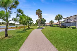 5844 Areca Palm Ct, Delray Beach, FL 33484 - Photo 40