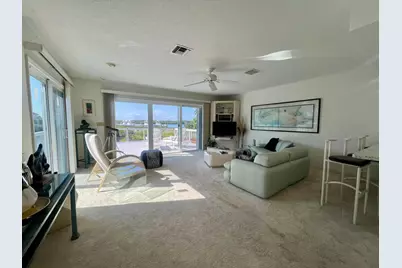 2486 Harbour Cove Drive, Hutchinson Island, FL 34949 - Photo 8