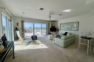 2486 Harbour Cove Dr, Hutchinson Island, FL 34949 - Photo 8