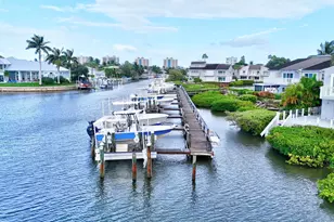 2486 Harbour Cove Dr, Hutchinson Island, FL 34949 - Photo 26