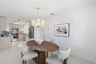 2280 NE 62nd St, Fort Lauderdale, FL 33308 - Photo 10