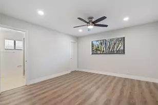 2280 NE 62nd St, Fort Lauderdale, FL 33308 - Photo 18