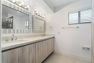 2280 NE 62nd St, Fort Lauderdale, FL 33308 - Photo 20