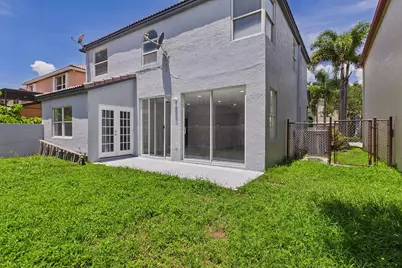 11772 NW 1st Street, Coral Springs, FL 33071 - Photo 36