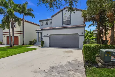 11772 NW 1st Street, Coral Springs, FL 33071 - Photo 4