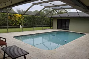 820 NW 73rd Terrace, Plantation, FL 33317 - Photo 32