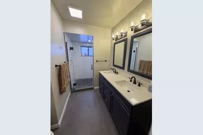820 NW 73rd Terrace, Plantation, FL 33317 - Photo 26