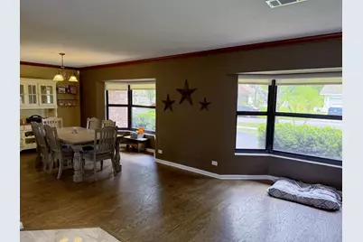 820 NW 73rd Terrace, Plantation, FL 33317 - Photo 14