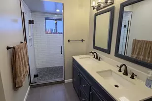 820 NW 73rd Terrace, Plantation, FL 33317 - Photo 26
