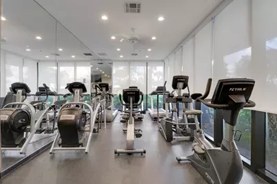5510 N Ocean Drive #4C, Singer Island, FL 33404 - Photo 30