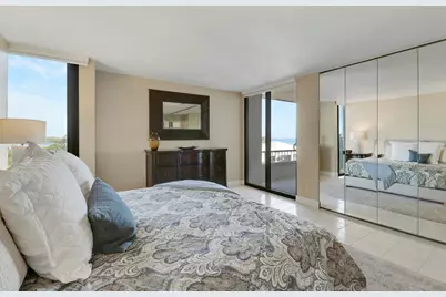 5510 N Ocean Drive #4C, Singer Island, FL 33404 - Photo 16