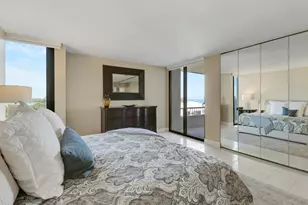 5510 N Ocean Dr, Singer Island, FL 33404 - Photo 16