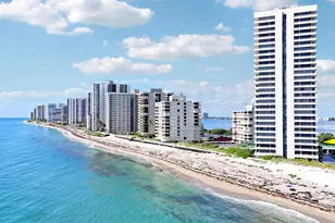 5510 N Ocean Dr, Singer Island, FL 33404 - Photo 40