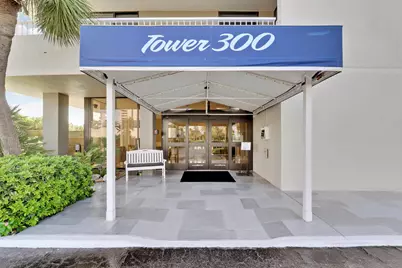 5510 N Ocean Drive #4C, Singer Island, FL 33404 - Photo 42