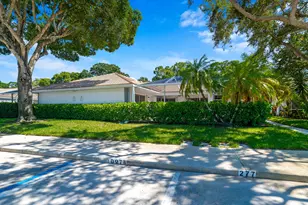 2301 Pin Oak Ct, Palm Beach Gardens, FL 33410 - Photo 26