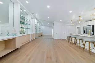 2301 Pin Oak Ct, Palm Beach Gardens, FL 33410 - Photo 10