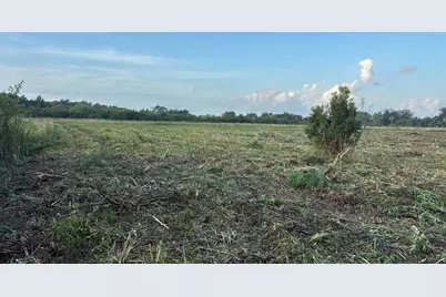 15790 NW 284th Street, Okeechobee, FL 34972 - Photo 6