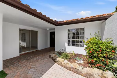 3310 NW 90th Avenue #S, Coral Springs, FL 33065 - Photo 4