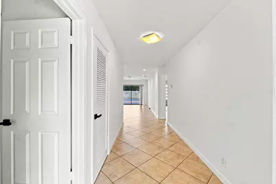 3310 NW 90th Avenue #S, Coral Springs, FL 33065 - Photo 6