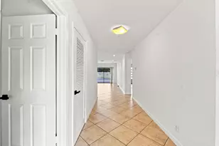 3310 NW 90th Ave, Coral Springs, FL 33065 - Photo 6