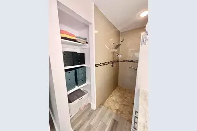 11173 NW 38th Place, Sunrise, FL 33351 - Photo 20