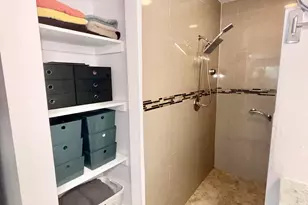 11173 NW 38th Pl, Sunrise, FL 33351 - Photo 20