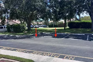 11173 NW 38th Pl, Sunrise, FL 33351 - Photo 34