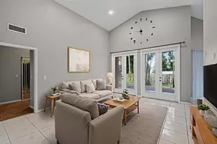 4059 SW Kamsler St, Port Saint Lucie, FL 34953 - Photo 4
