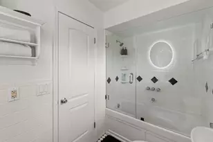 6785 Escondida Dr, Lake Clarke Shores, FL 33406 - Photo 28