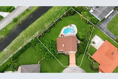 6785 Escondida Drive, Lake Clarke Shores, FL 33406 - Photo 32