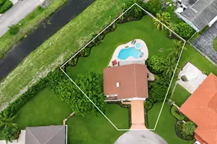 6785 Escondida Dr, Lake Clarke Shores, FL 33406 - Photo 32