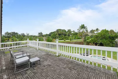 6785 Escondida Drive, Lake Clarke Shores, FL 33406 - Photo 26
