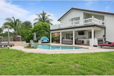 6785 Escondida Drive, Lake Clarke Shores, FL 33406 - Photo 30